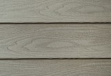CM Decking - Фасадная доска из ДПК CM Cladding Bark ясень Фасадная доска из ДПК CM Cladding Bark ясень