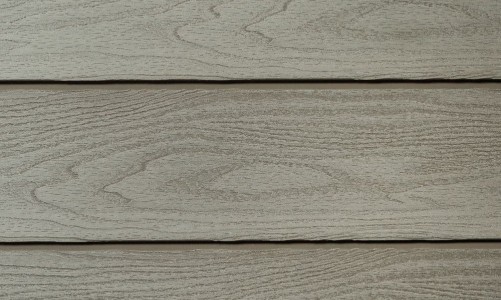 CM Decking - Фасадная доска из ДПК CM Cladding Bark ясень Фасадная доска из ДПК CM Cladding Bark ясень