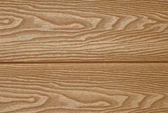Фасадная доска из ДПК CM Cladding Vintage дуб