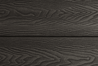 Фасадная доска из ДПК CM Cladding Vintage венге
