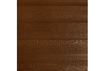 Фасадная панель CM Klippa Prestige Brown Rustic