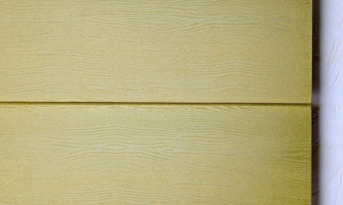Фасадная панель из ДПК Ecodeck ПЛАНКЕН БРАЙТ 2D КАНТРИ ФИСТАШКОВЫЙ