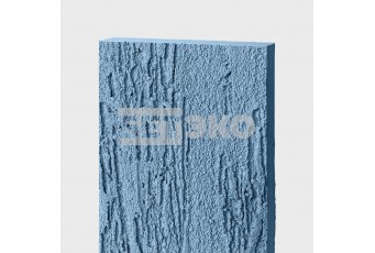 Фиброцементные панели БЕТЭКО Короед БК-5024 1200х3000х8