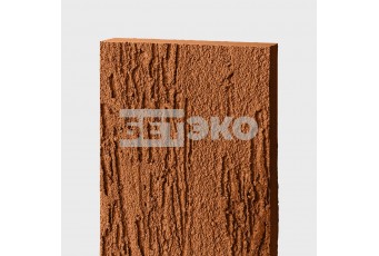 Фиброцементные панели БЕТЭКО Короед БК-8023 1200х1500х8