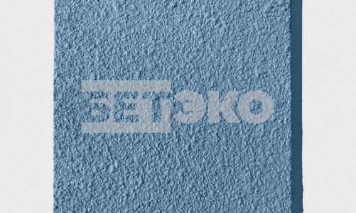 БЕТЭКО - Фиброцементные панели БЕТЭКО Муар БМ-5024 1500х3000х8 Фиброцементные панели БЕТЭКО Муар БМ-5024 1500х3000х8