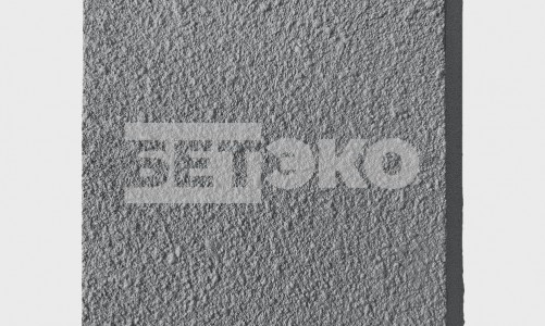 БЕТЭКО - Фиброцементные панели БЕТЭКО Муар БМ-7004 1500х3000х8 Фиброцементные панели БЕТЭКО Муар БМ-7004 1500х3000х8