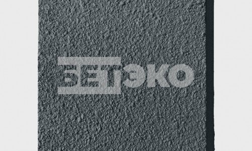БЕТЭКО - Фиброцементные панели БЕТЭКО Муар БМ-7024 1200х1500х8 Фиброцементные панели БЕТЭКО Муар БМ-7024 1200х1500х8