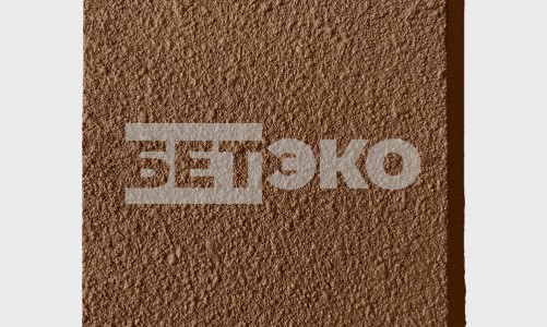 Фиброцементные панели БЕТЭКО Муар БМ-8007 1200х3000х8