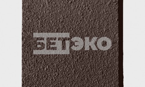 БЕТЭКО - Фиброцементные панели БЕТЭКО Муар БМ-8017 1500х3000х8 Фиброцементные панели БЕТЭКО Муар БМ-8017 1500х3000х8