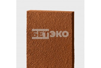 Фиброцементные панели БЕТЭКО Муар БМ-8023 1500х3000х8