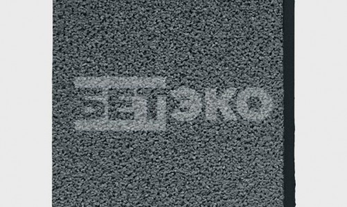 БЕТЭКО - Фиброцементные панели БЕТЭКО Стоун БС-7024 1500х3000х8 Фиброцементные панели БЕТЭКО Стоун БС-7024 1500х3000х8