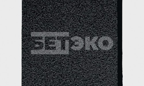 БЕТЭКО - Фиброцементные панели БЕТЭКО Стоун БС-9011 1200х1500х8 Фиброцементные панели БЕТЭКО Стоун БС-9011 1200х1500х8