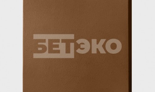 БЕТЭКО - Фиброцементный сайдинг БЕТЭКО гладкий БВ-Г-8003 200х8х3000 Фиброцементный сайдинг БЕТЭКО гладкий БВ-Г-8003 200х8х3000