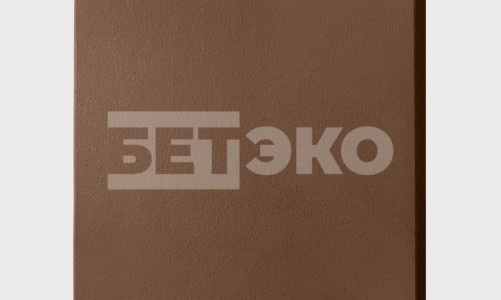 БЕТЭКО - Фиброцементный сайдинг БЕТЭКО гладкий БВ-Г-8024 200х8х3000 Фиброцементный сайдинг БЕТЭКО гладкий БВ-Г-8024 200х8х3000