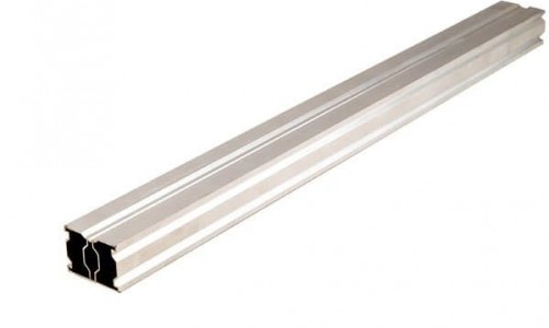 Лага алюминиевая Dortmax 30(в)*40(ш)*3000мм
