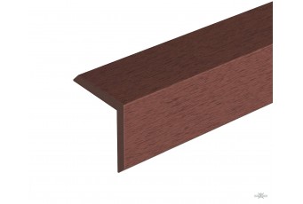 L-планка Woodvex Select