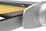 Маркиза для террасы G500 Cassette