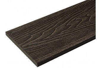 Подступёнок NauticPrime EstheticWood