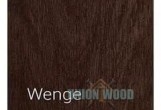 Bruggan - Полнотелая террасная доска из ДПК BRUGGAN MULTICOLOR Французская палуба WENGE 140 мм Полнотелая террасная доска из ДПК BRUGGAN MULTICOLOR Французская палуба WENGE 140 мм