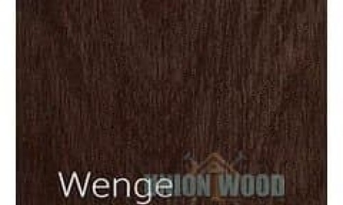 Bruggan - Полнотелая террасная доска из ДПК BRUGGAN MULTICOLOR Французская палуба WENGE 140 мм Полнотелая террасная доска из ДПК BRUGGAN MULTICOLOR Французская палуба WENGE 140 мм