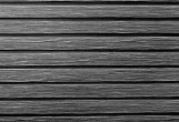Ступень из ДПК Ecodeck Брайт  3D ВЕНГЕ 320х23 мм
