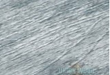 Ступени из ДПК полнотелые WOODVEX SELECT COLORITE БЕЛО-СЕРЫЙ