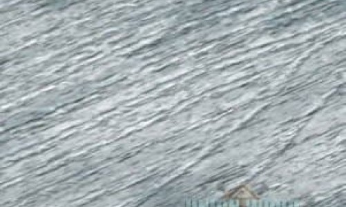 Ступени из ДПК полнотелые WOODVEX SELECT COLORITE БЕЛО-СЕРЫЙ