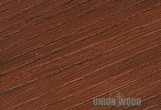 Ступени из ДПК полнотелые WOODVEX SELECT COLORITE ПАЛИСАНДР