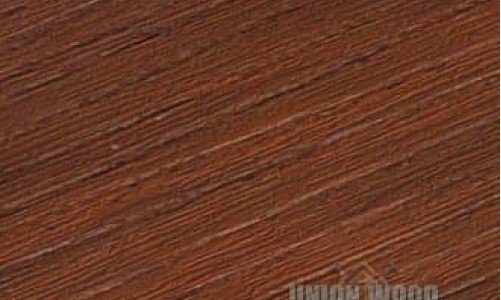 Ступени из ДПК полнотелые WOODVEX SELECT COLORITE ПАЛИСАНДР