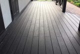 Ecodeck - Террасная доска из ДПК двухсторонняя Ecodeck БРАЙТ МАКС КАНТРИ 3D ВЕНГЕ Террасная доска из ДПК двухсторонняя Ecodeck БРАЙТ МАКС КАНТРИ 3D ВЕНГЕ