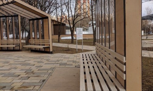 Террасная доска из ДПК двухсторонняя Ecodeck БРАЙТ ВЕЛЬВЕТ КАНТРИ ПШЕНИЧНЫЙ