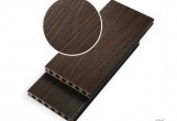 Legro - Террасная доска из ДПК LEGRO ULTRA NATURALE WALNUT Террасная доска из ДПК LEGRO ULTRA NATURALE WALNUT