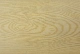 Holzhof - Террасная доска из ДПК с рисунком древесной коры HOLZHOF желтый песок Террасная доска из ДПК с рисунком древесной коры HOLZHOF желтый песок