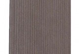 Twinson - Террасная доска из ДПК TWINSON MASSIVE 9360 цвет 504 древесно-коричневый Террасная доска из ДПК TWINSON MASSIVE 9360 цвет 504 древесно-коричневый
