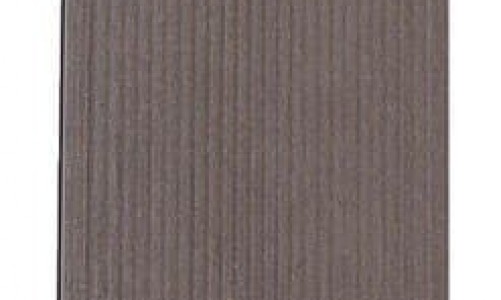 Twinson - Террасная доска из ДПК TWINSON MASSIVE 9360 цвет 504 древесно-коричневый Террасная доска из ДПК TWINSON MASSIVE 9360 цвет 504 древесно-коричневый
