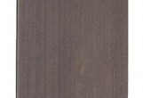 Twinson - Террасная доска из ДПК TWINSON MASSIVE 9360 цвет 504 древесно-коричневый Террасная доска из ДПК TWINSON MASSIVE 9360 цвет 504 древесно-коричневый