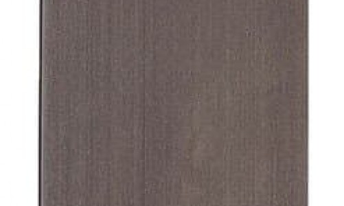 Twinson - Террасная доска из ДПК TWINSON MASSIVE 9360 цвет 504 древесно-коричневый Террасная доска из ДПК TWINSON MASSIVE 9360 цвет 504 древесно-коричневый