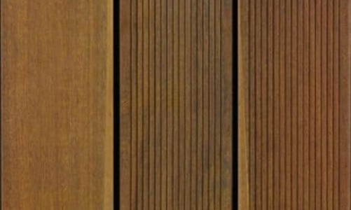- Террасная доска из экзотических пород дерева Ипе 90 Террасная доска из экзотических пород дерева Ипе 90