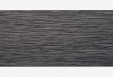 RusDecking - Заборная доска UnoDeck Patio 140х12 мм серый Заборная доска UnoDeck Patio 140х12 мм серый