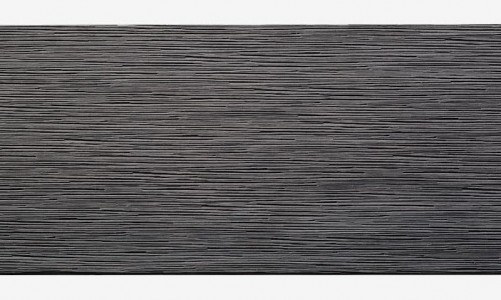 RusDecking - Заборная доска UnoDeck Patio 140х12 мм серый Заборная доска UnoDeck Patio 140х12 мм серый