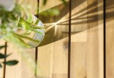 Кофейный стол Joygarden Aura 116 см