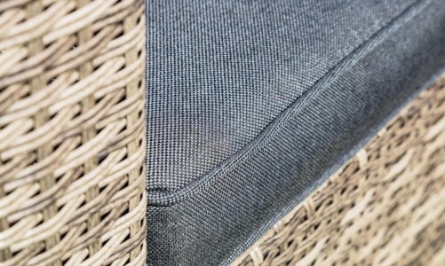 Lite - Комплект мебели из искусственного ротанга Lite Karl Комплект мебели из искусственного ротанга Lite Karl