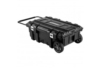 Ящик для инструментов Keter 25 Gal Mobile Box