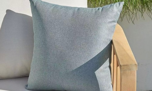 Кресло из акации Joygarden Woodland