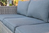 Lite - Комплект мебели из искусственного ротанга Lite Karl Комплект мебели из искусственного ротанга Lite Karl