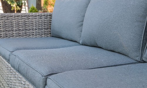 Lite - Комплект мебели из искусственного ротанга Lite Karl Комплект мебели из искусственного ротанга Lite Karl