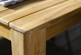 Кофейный стол Joygarden Aura 116 см