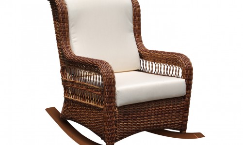Кресло-качалка Skyline Design Rocking chair