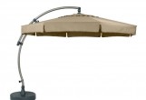 Дачный зонт от солнца Garden Way А011-3030