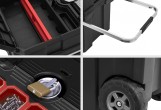Ящик для инструментов Keter Master Pro Sliding Tool Chest (Masterloader)